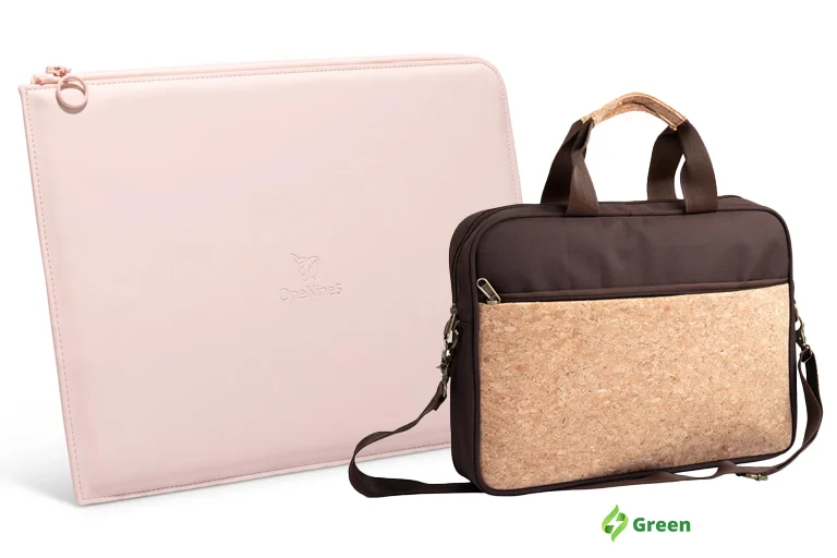Eco Friendly Phone And Laptop Cases