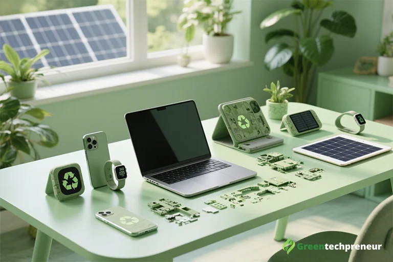 Why These Gadgets Matter In
